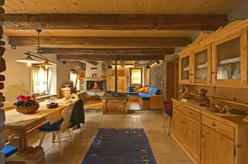Haus Khlemele