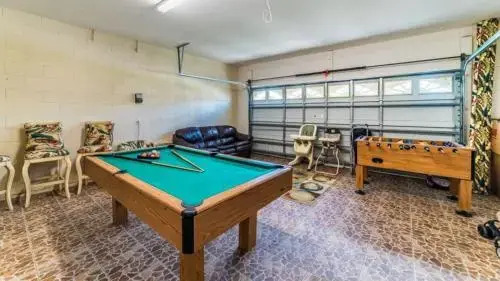 8167 Windsor Palms Resort