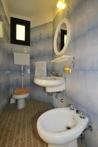 Hotel Real