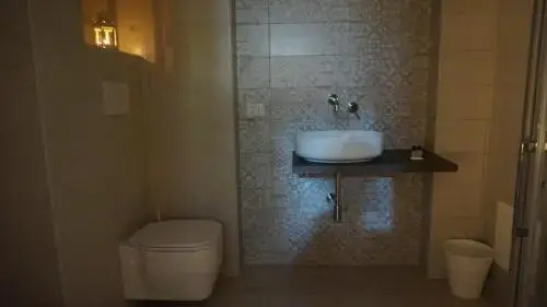 Marselo B&B