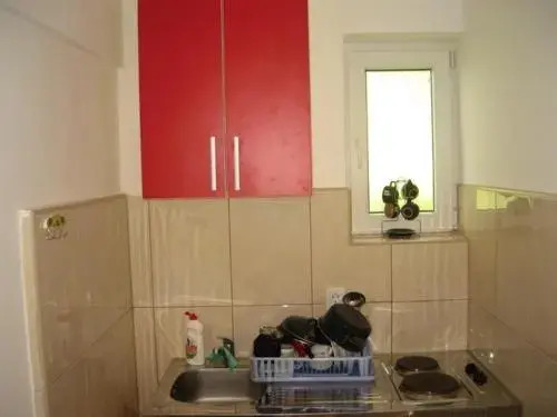 Guest House Plima 2