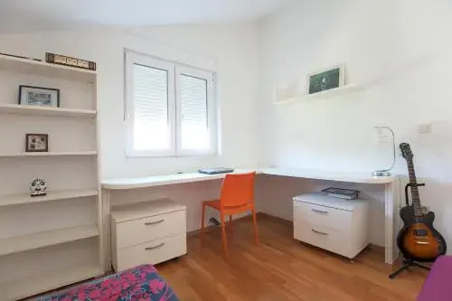 Apartments Eli