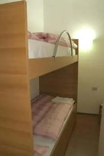 Residence Dalle Case