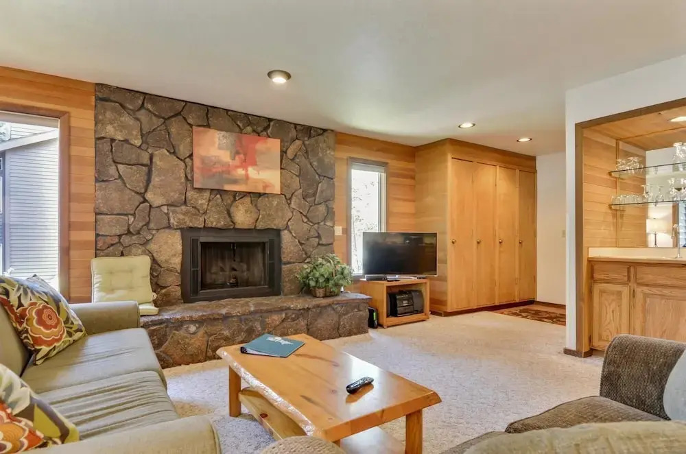 zRidge Condo 11