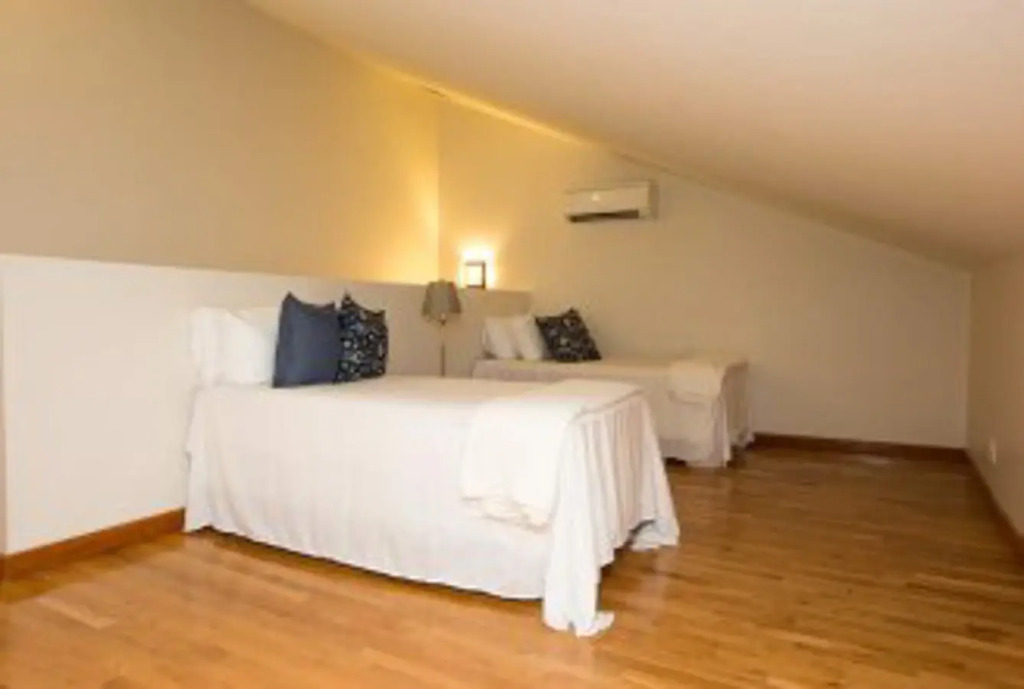 Sunview Villas