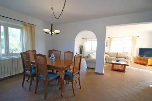 Villa Sa Punta