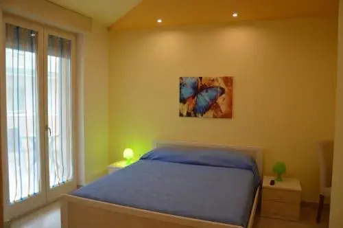 La Stella di Gallipoli
