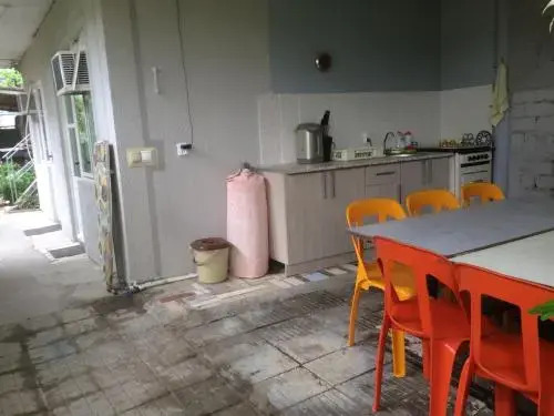 Guest House on Gertsena