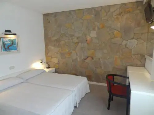Casa Consuelo