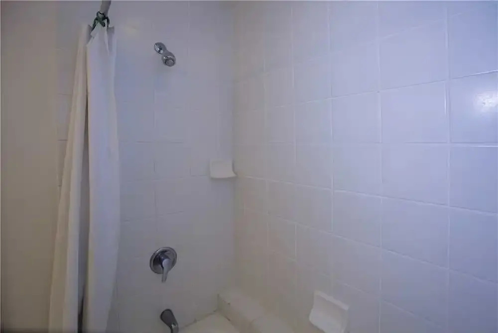 Maui Kamaole F-208 - 2 Br Condo