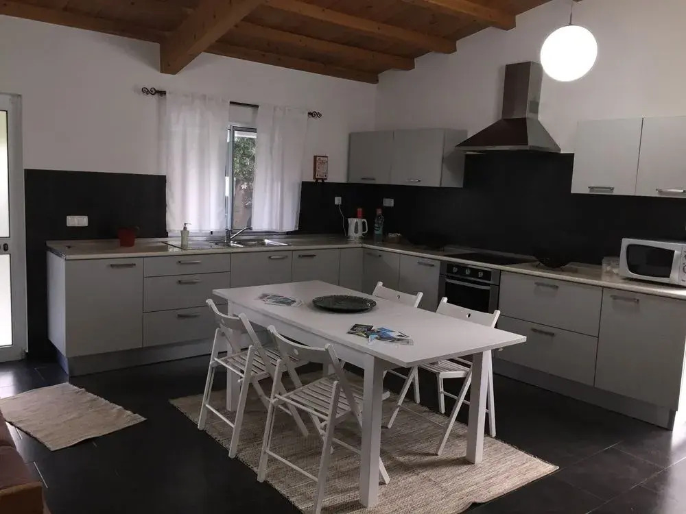 Quinta do Bairro - Casa Pomar