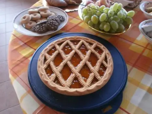 Bed and Breakfast Da Bartola