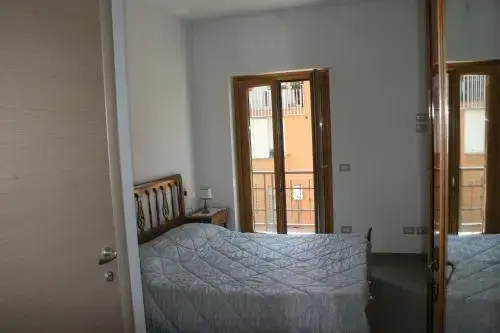 casa “La Contrada”