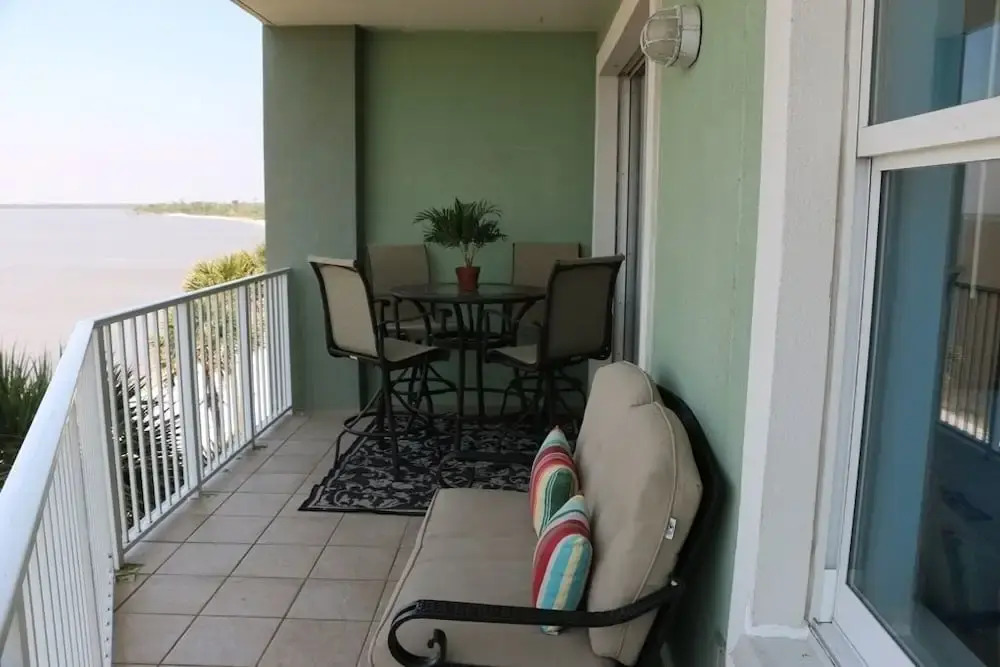 Navy Cove 1207