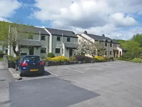 Lakeland Village