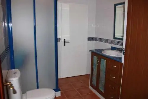 Villa Perez Zara Carmelo