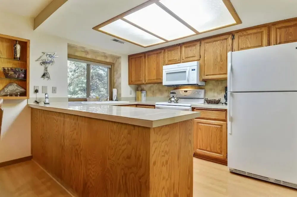zRidge Condo 10