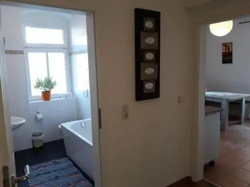 Haus Anton-Weck