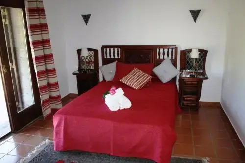 Casa de Juia