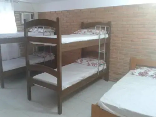 Recanto dos Caetés