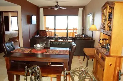 Pinacate Rocky Point By Castaways