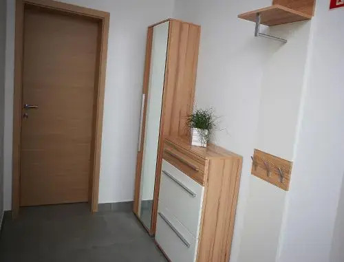 Appartements Dullnig