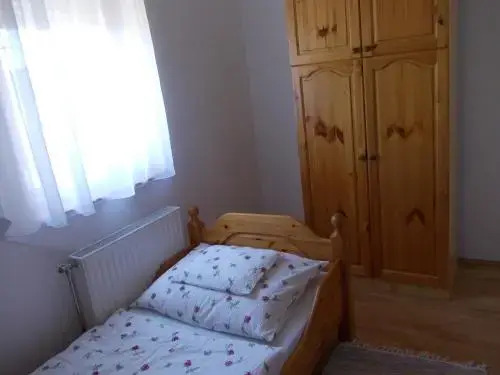 Anna villa