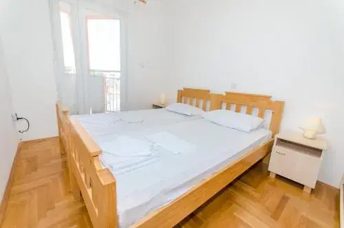 Apartments Sabina