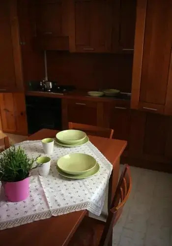Villa Curri