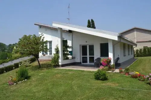 B&B Il Melograno