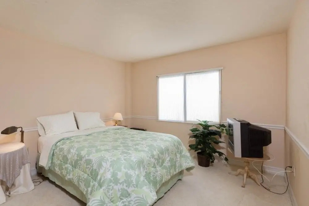 Hickory Blvd Condo #258877 2 Bedrooms 2 Bathrooms Condo