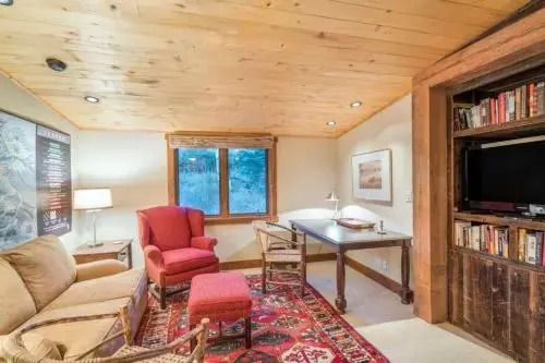 211 Adams Ranch Private Home At  Mountain Village