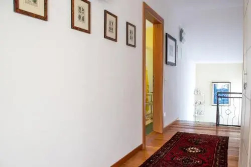 B&B Le Ortensie
