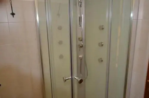 B&B Il Vicoletto