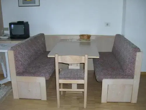 Residence Sporting