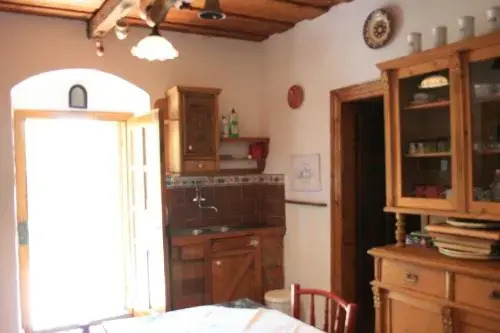 Tiszaviràg