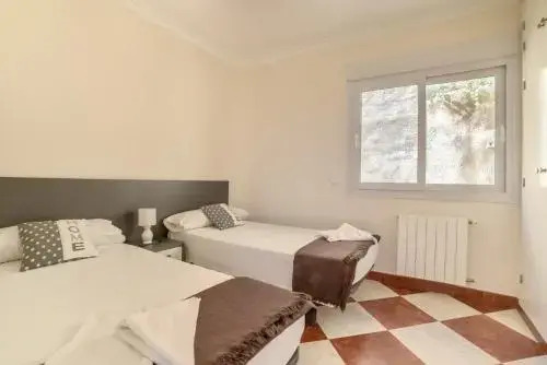 Villa Ros - PlusHolidays