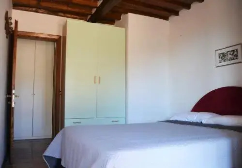 Il Poggio Marcuccio