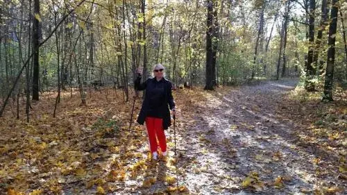 Гостевой Дом Богородский