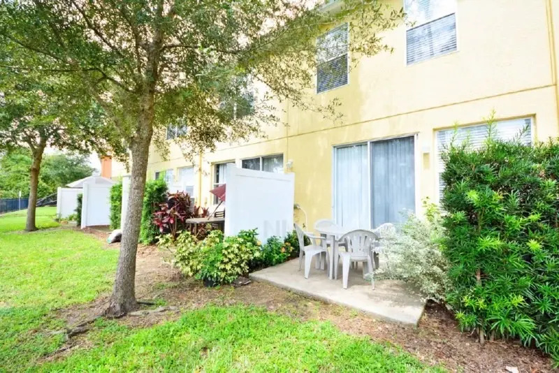 Kissimmee Homes by Blue Ribbon - Crestwynd Bay