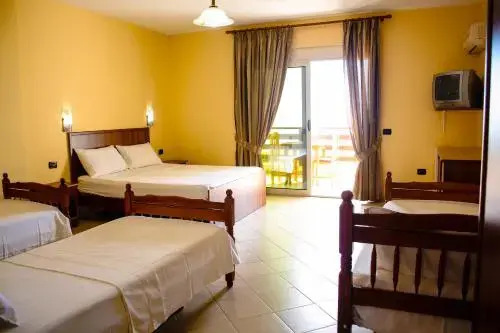 Hotel Venezia