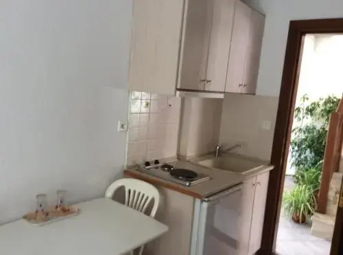 Pension Amanatidis