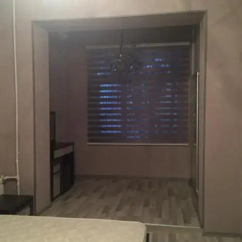 Melal Apartment Hotel