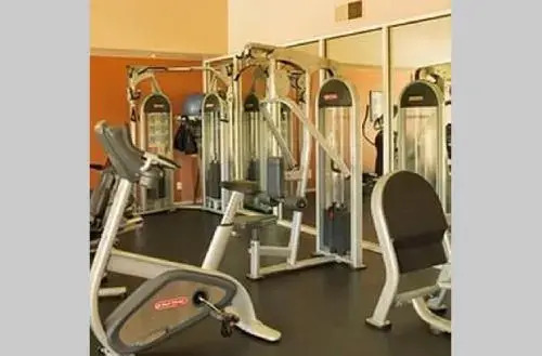 Playa 2Bed2Bth W Great Amenities- Prime