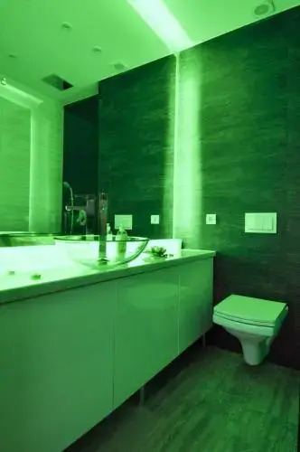 ACO Apartment