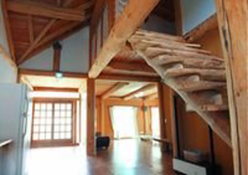 Bokkol Pension