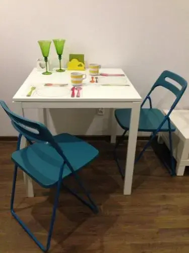 Apartamenty Młyńska15 self check-in 24h