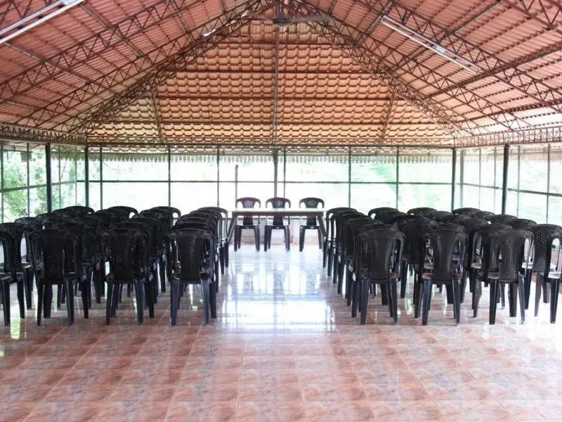 Temple View Residency