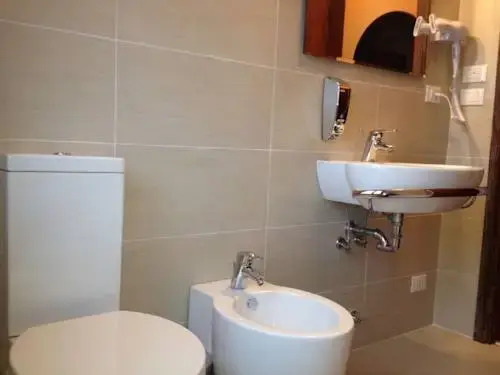 B&B Elegance