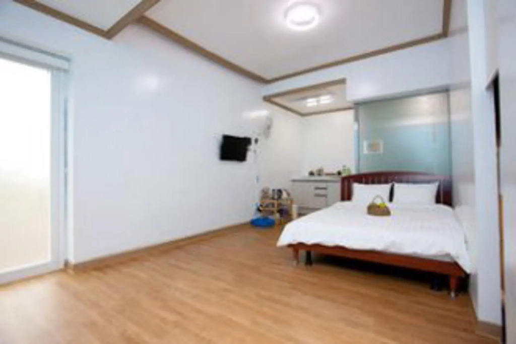 Solsup Pension